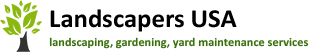 Kinston Landscapers